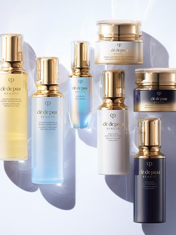 Key Radiance Care